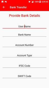 Paytm - Free Wallet Recharge screenshot 3