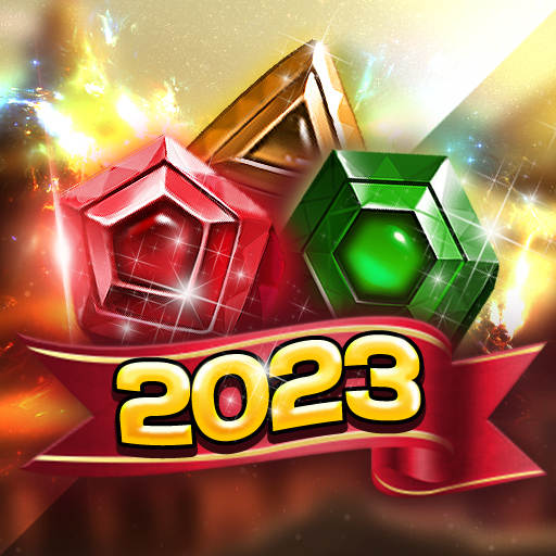 Fantastic Jewel Lost Kingdom 1.20.1