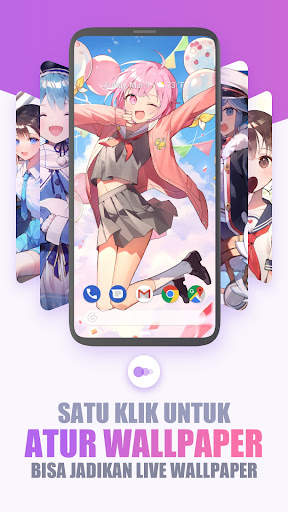 Color Time - Paint by Number screenshot 6
