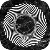 Polarr Photo Editor icon