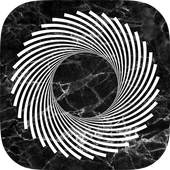 Polarr Photo Editor 1.0