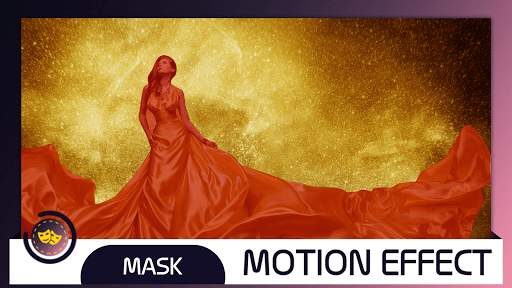 Motion.ly : Live Motion Effect - Motion on Photo screenshot 4