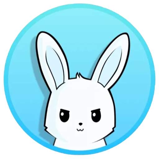 Bunny VPN - VPN Master Proxy 1.4.6