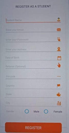 LectureDekho: India's Most Affordable Learning App screenshot 6