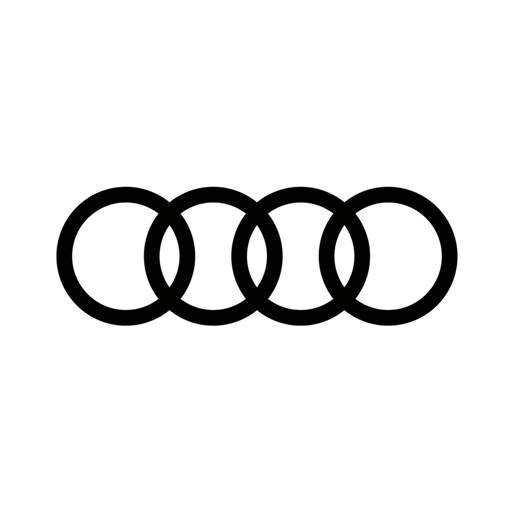 Audi Car Assistant 2.2.2
