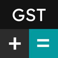 GST Calculator - All GST Rates Calculator on 9Apps