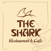 The Shark icon