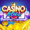 Jackpot King - Coin Pusher logo