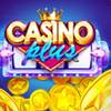 Jackpot King - Coin Pusher 1.03