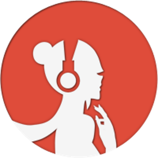R/a/dio icon