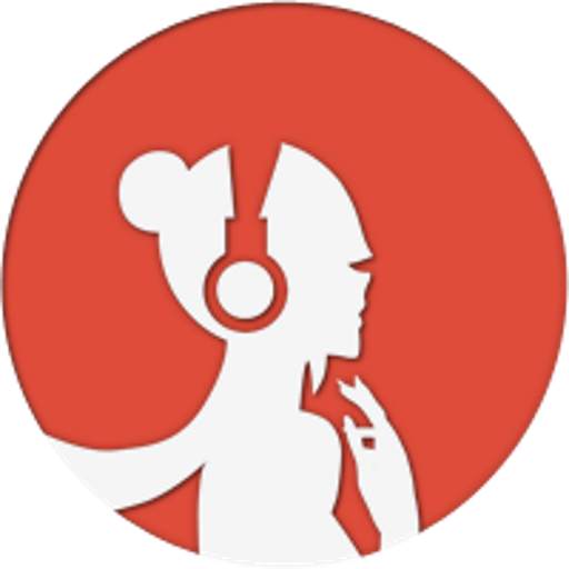 R/a/dio 1.2.1.2