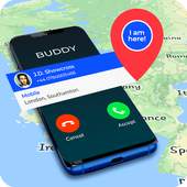 Lost Mobile Tracker, Phone Locator IMEI 1.0