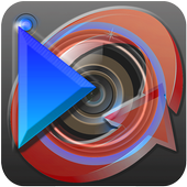 Best Player for Android Phone icon