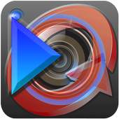 Best Player for Android Phone 1.0