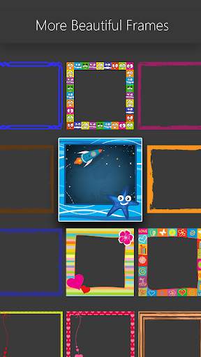 Color Text Fx screenshot 6