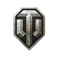 World of Tanks Theme logo