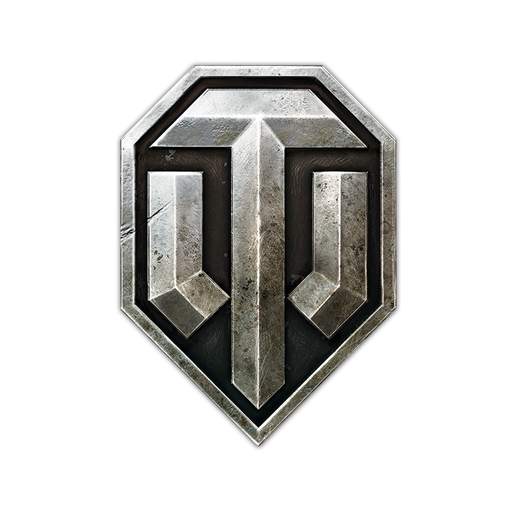 World of Tanks Theme 1.0.2