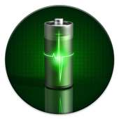 Power Battery Saver on 9Apps