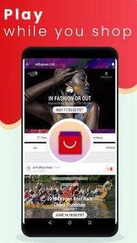 Store AliExpress screenshot 4