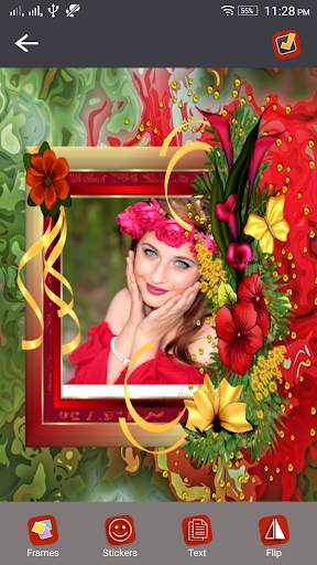 Creative Collage : Photo Collage Editor screenshot 6