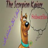 scoobydoo papa Dance 2.1.27