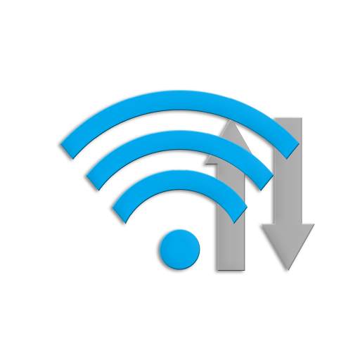 WiFi & Mobile Data Switch 1.8
