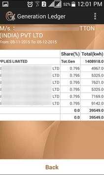 eApp screenshot 5