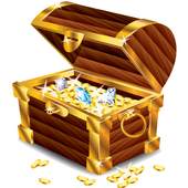 Treasure Hunt 1.1.1