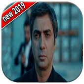 اروع مقاطع مراد icon