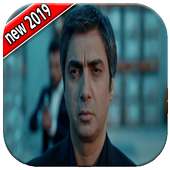 اروع مقاطع مراد on 9Apps
