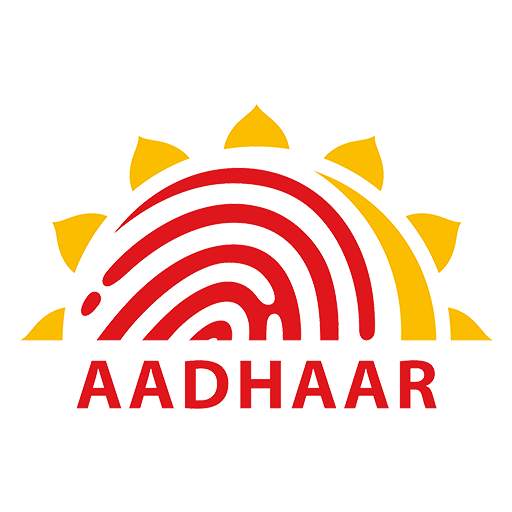 mAadhaar 3.4.0