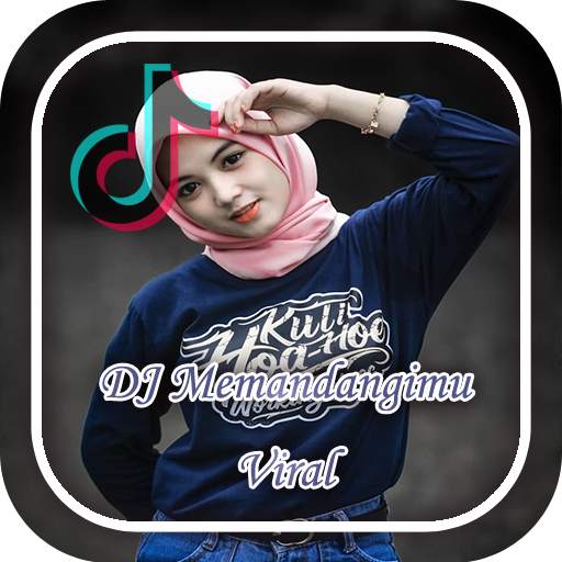 DJ Dangdut Memandang Offline 1.0.4