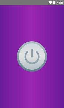 Flashlight screenshot 3