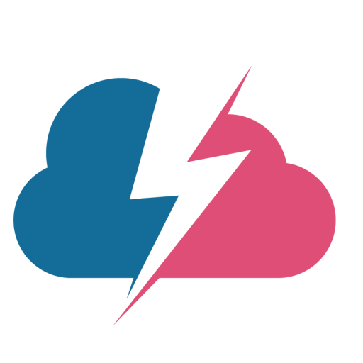 Fastum VPN icon