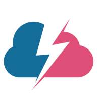 Fastum VPN logo