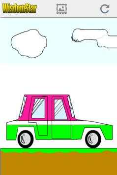 Kids Funny Puzzle screenshot 7