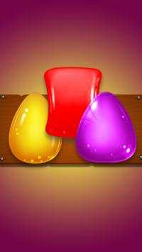 Candy Toy Blast screenshot 1