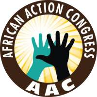 AAC. Take It Back