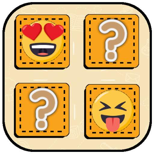 The Teacher: Memory Game 1.1