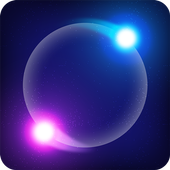 Music Tap icon