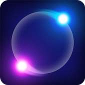 Music Tap
