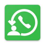 MySelf on WhatsApp