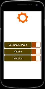 Catch coins cash game screenshot 3
