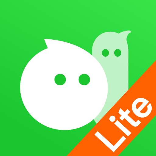 MiChat Lite-Chat, Make Friends 1.4.371
