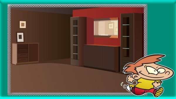Escape Games : Kids screenshot 8