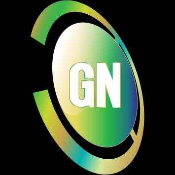 Green Net Dialer 1 تصوير الشاشة