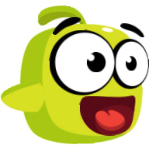 Candy Dash 3.08