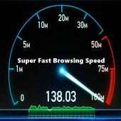 Indian browser by Indian App logo