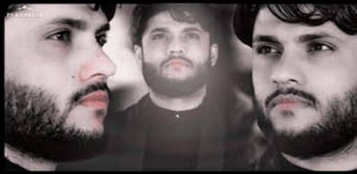 Song Ya Yama Shloun - Mortada Harb screenshot 1