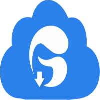 GrabApp icon